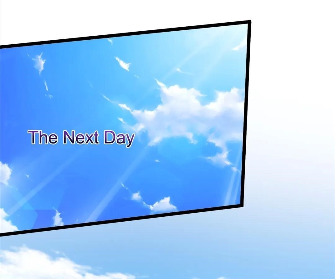 Aura Recovery: I Get a New Skill Everyday Chapter 125 - Page 24