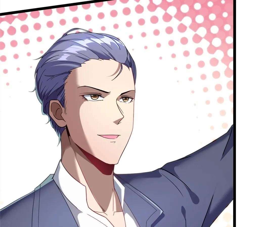 Aura Recovery: I Get a New Skill Everyday Chapter 125 - Page 29