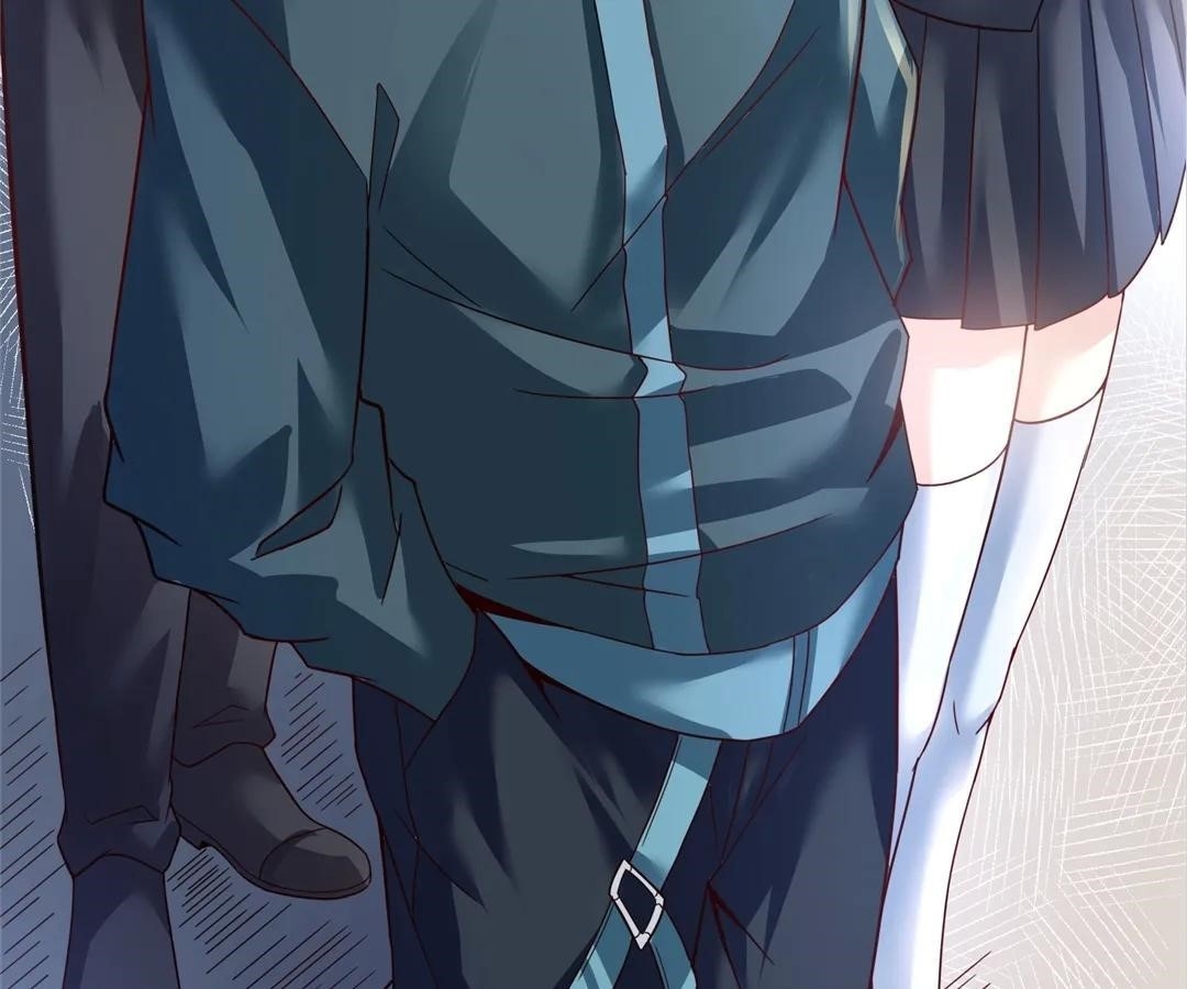 Aura Recovery: I Get a New Skill Everyday Chapter 125 - Page 39