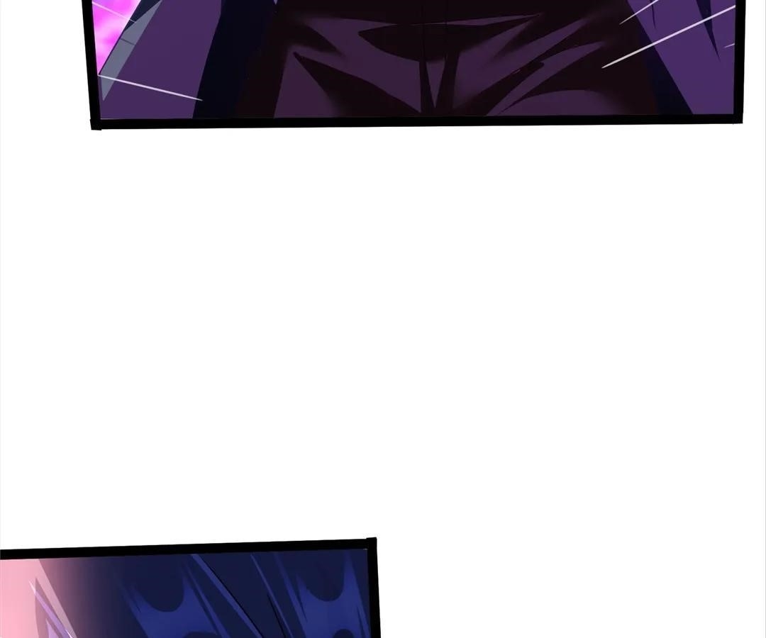 Aura Recovery: I Get a New Skill Everyday Chapter 125 - Page 45