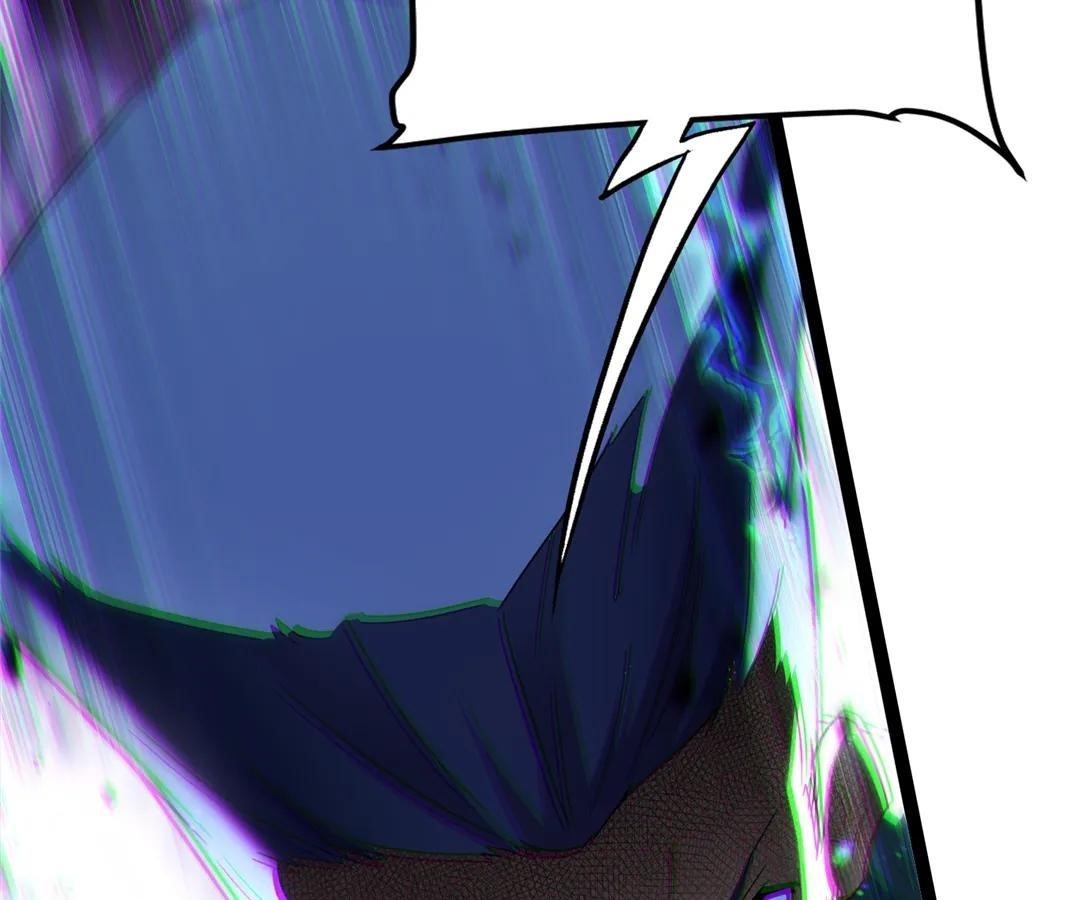 Aura Recovery: I Get a New Skill Everyday Chapter 125 - Page 55