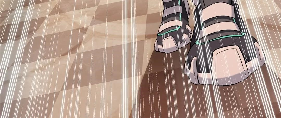 Aura Recovery: I Get a New Skill Everyday Chapter 125 - Page 63