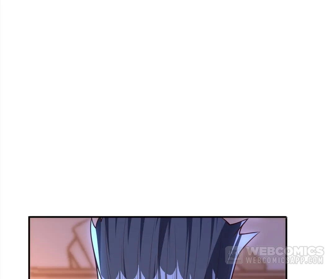 Aura Recovery: I Get a New Skill Everyday Chapter 126 - Page 3