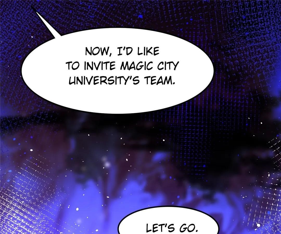 Aura Recovery: I Get a New Skill Everyday Chapter 126 - Page 31