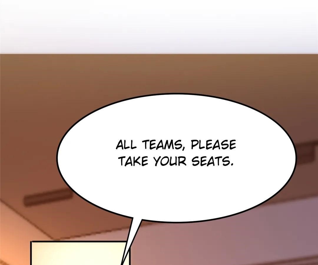 Aura Recovery: I Get a New Skill Everyday Chapter 126 - Page 37