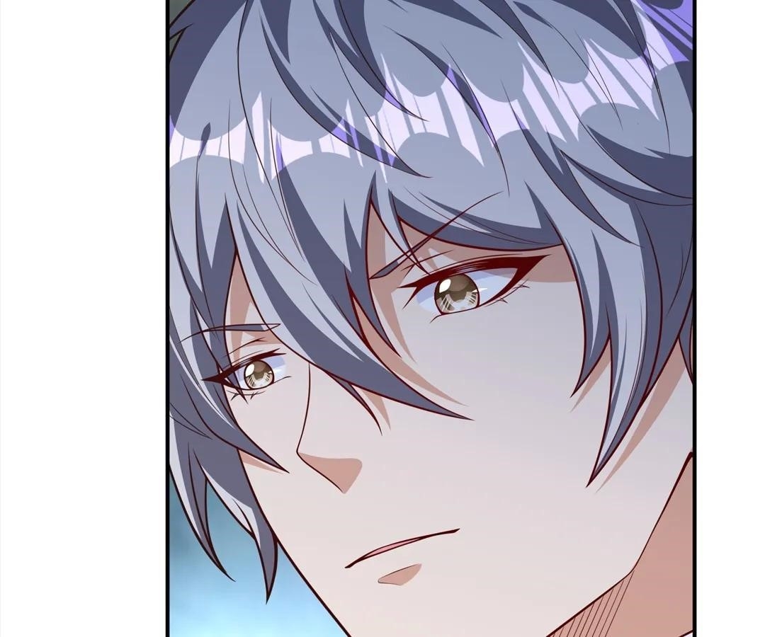 Aura Recovery: I Get a New Skill Everyday Chapter 126 - Page 49