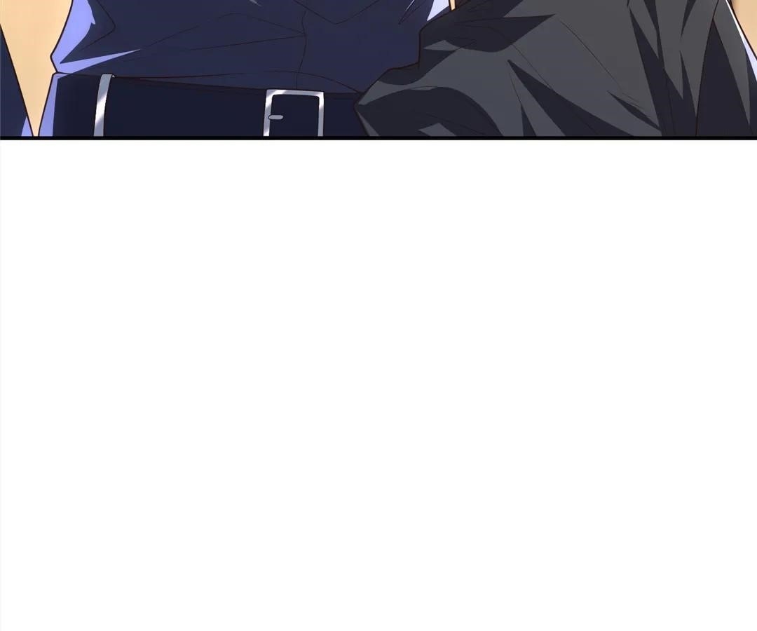 Aura Recovery: I Get a New Skill Everyday Chapter 126 - Page 56