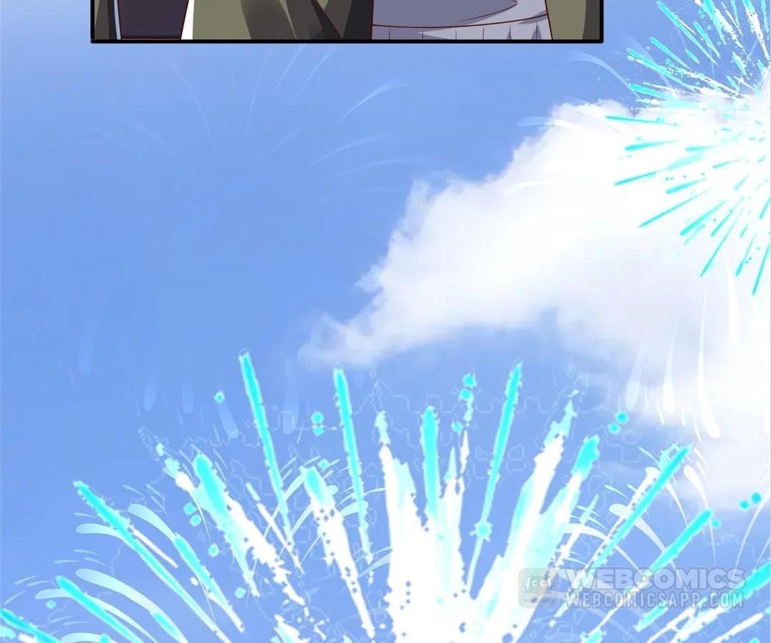 Aura Recovery: I Get a New Skill Everyday Chapter 126 - Page 67