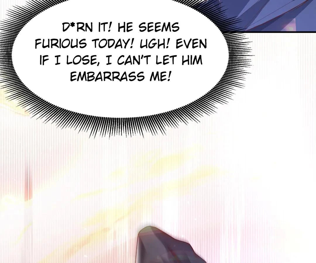 Aura Recovery: I Get a New Skill Everyday Chapter 127 - Page 18