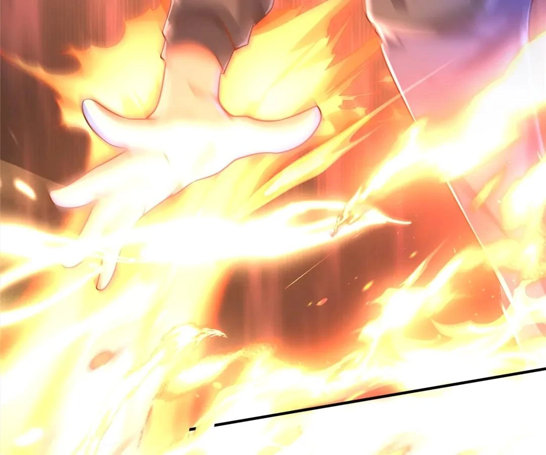 Aura Recovery: I Get a New Skill Everyday Chapter 127 - Page 20