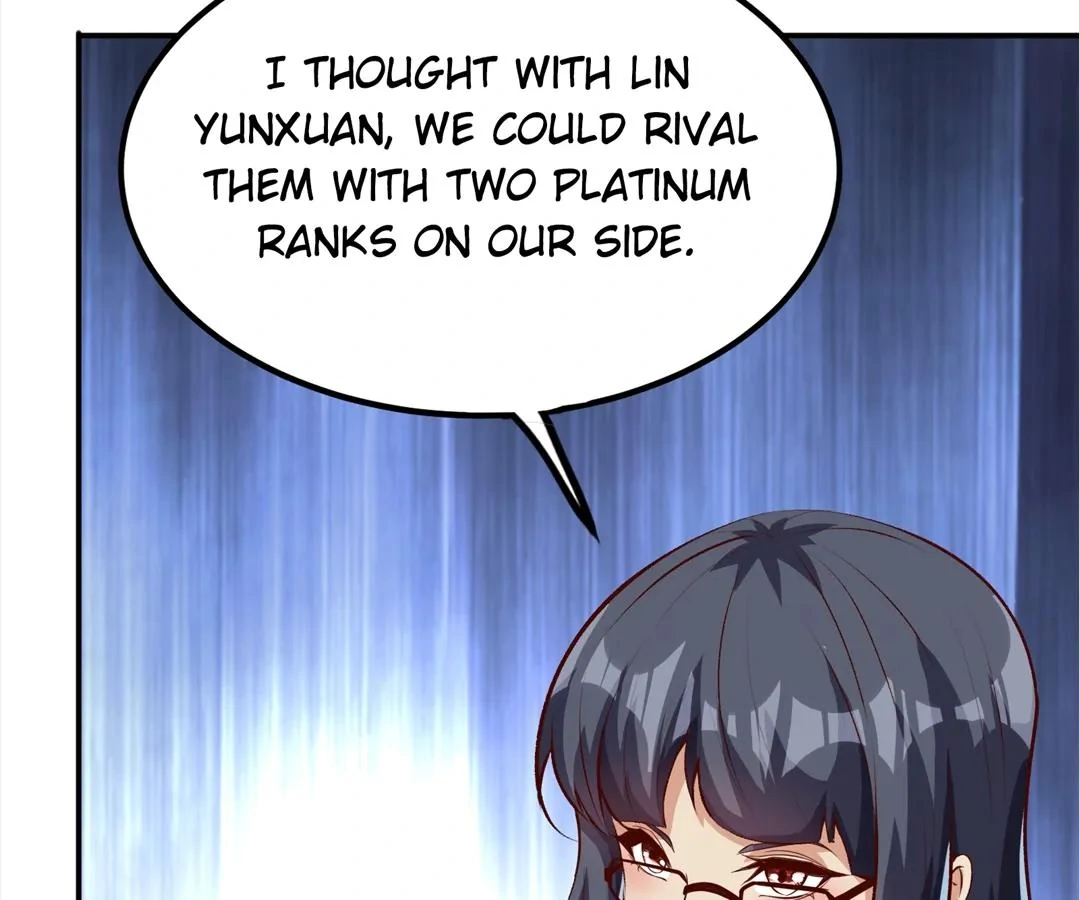 Aura Recovery: I Get a New Skill Everyday Chapter 127 - Page 53