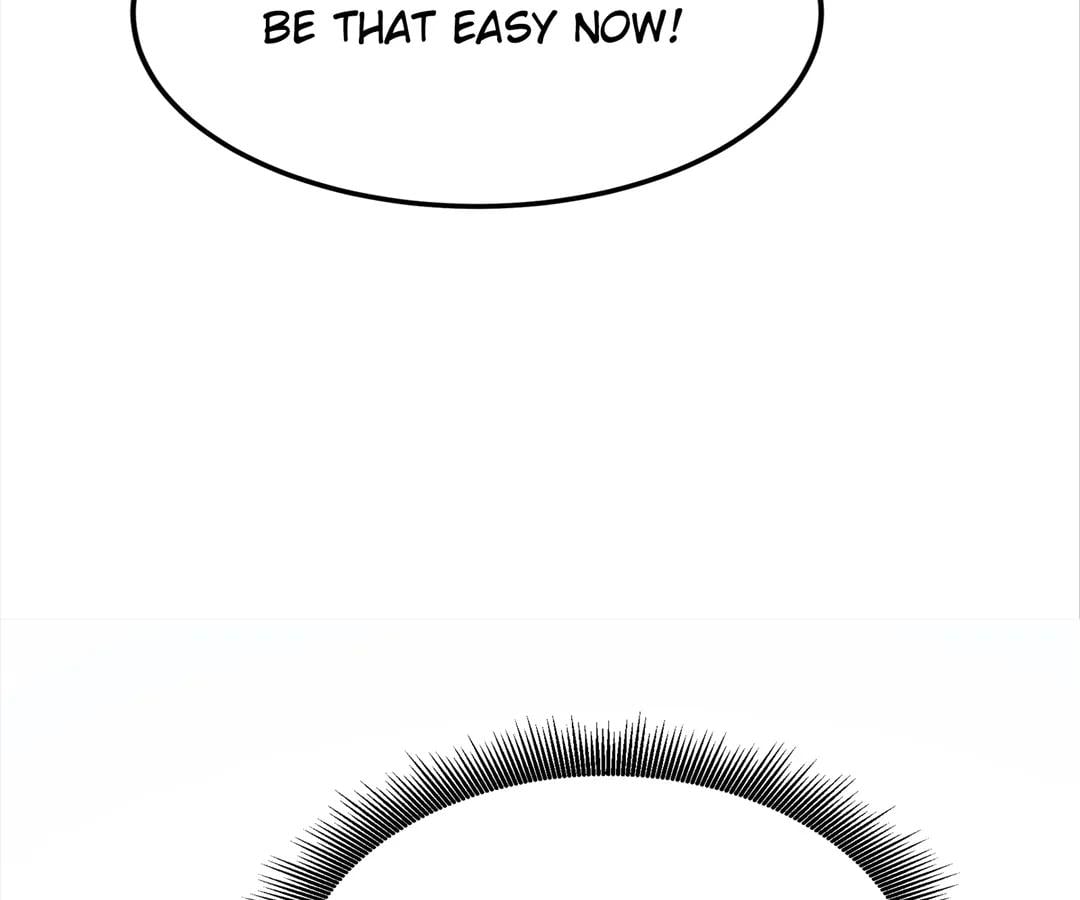 Aura Recovery: I Get a New Skill Everyday Chapter 127 - Page 55