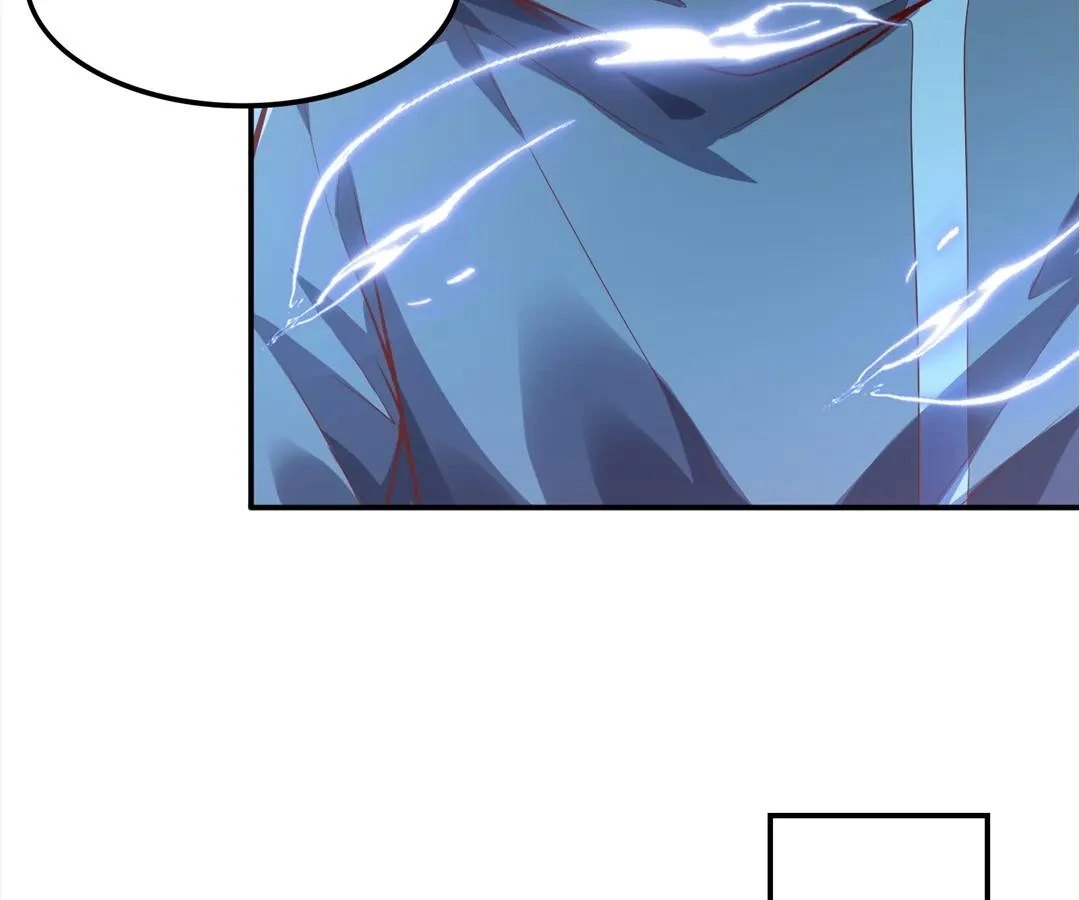 Aura Recovery: I Get a New Skill Everyday Chapter 127 - Page 6