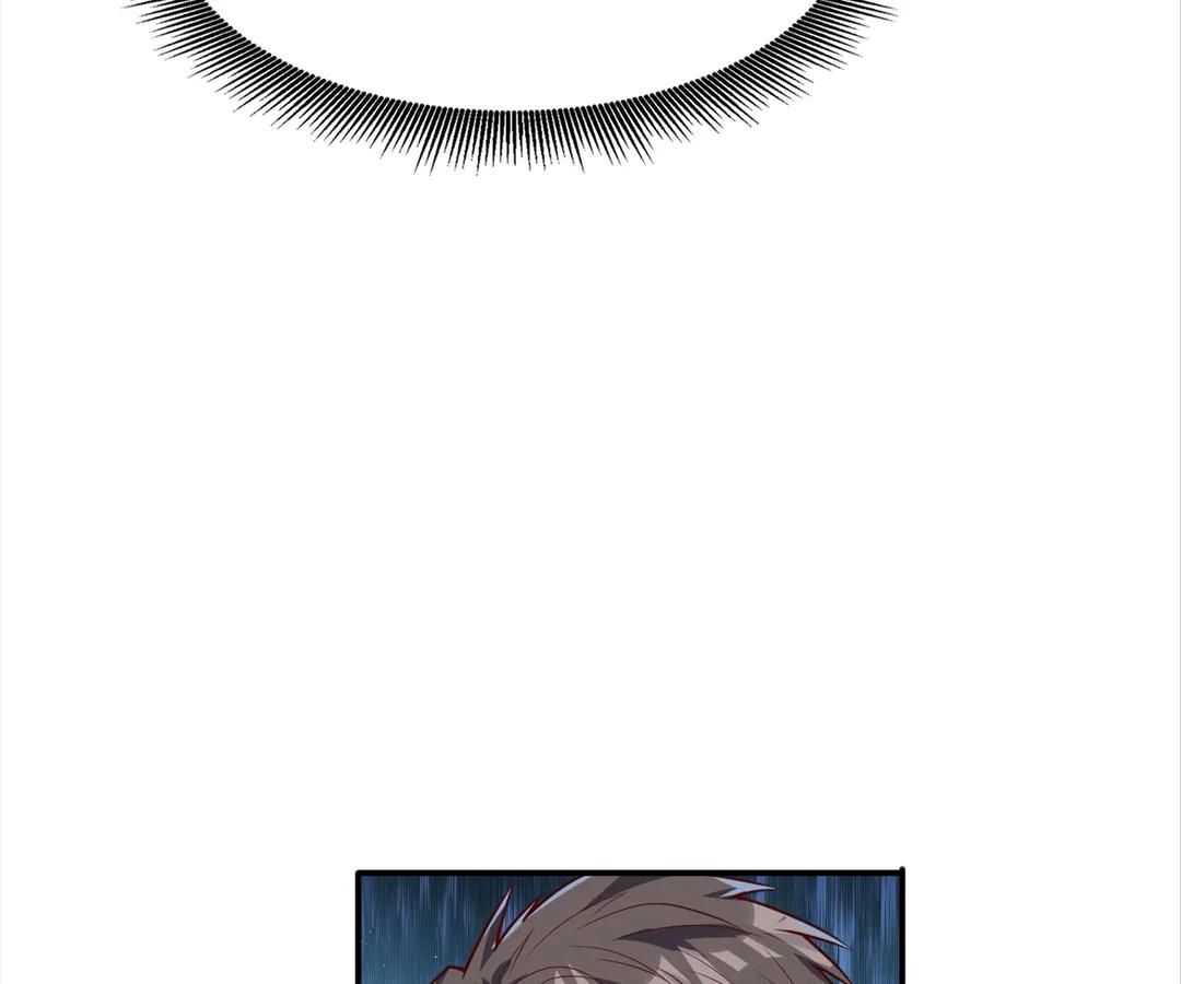 Aura Recovery: I Get a New Skill Everyday Chapter 127 - Page 9