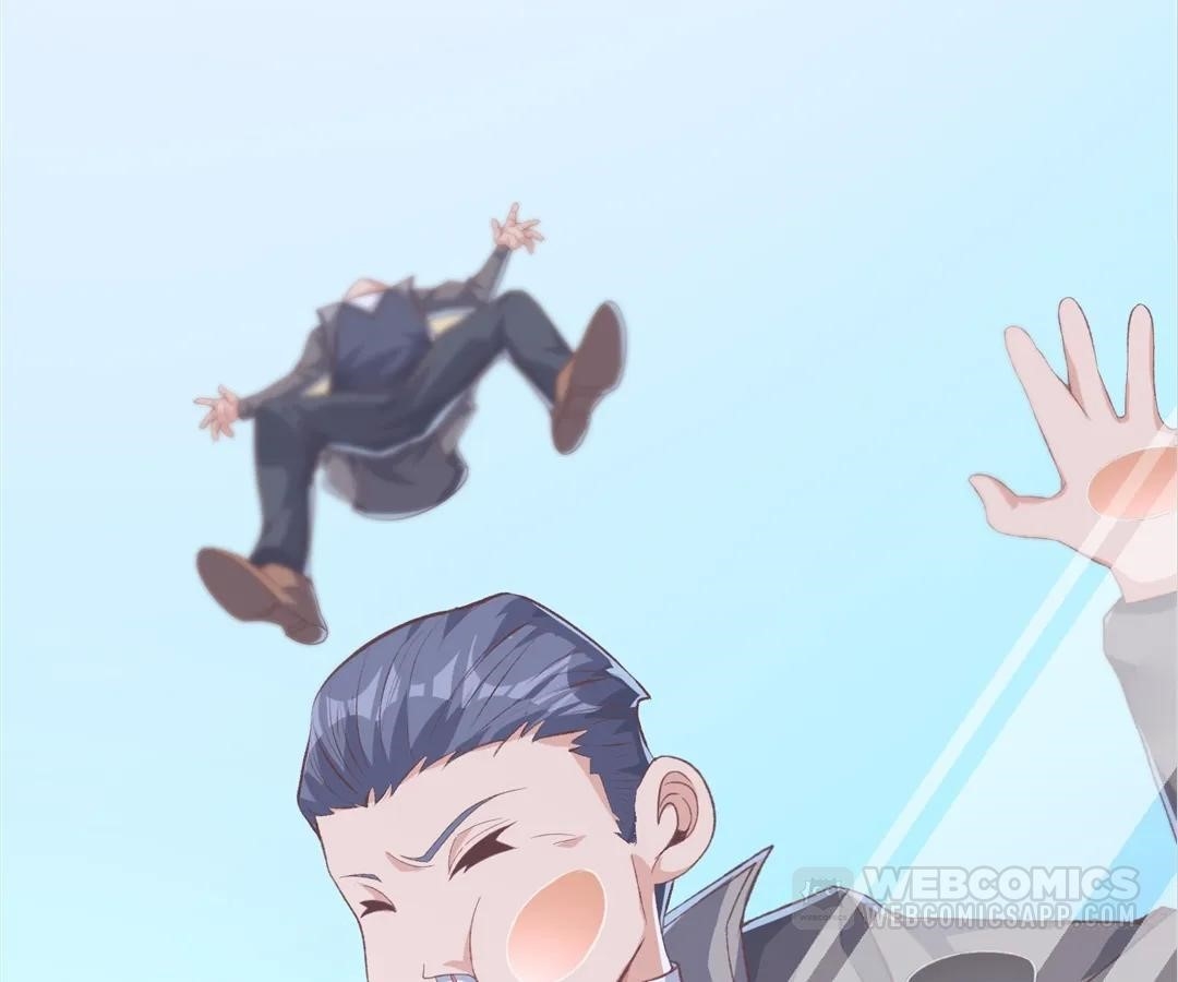 Aura Recovery: I Get a New Skill Everyday Chapter 128 - Page 3