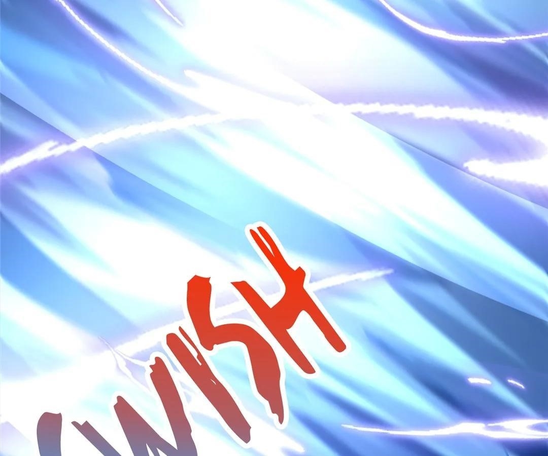 Aura Recovery: I Get a New Skill Everyday Chapter 128 - Page 32