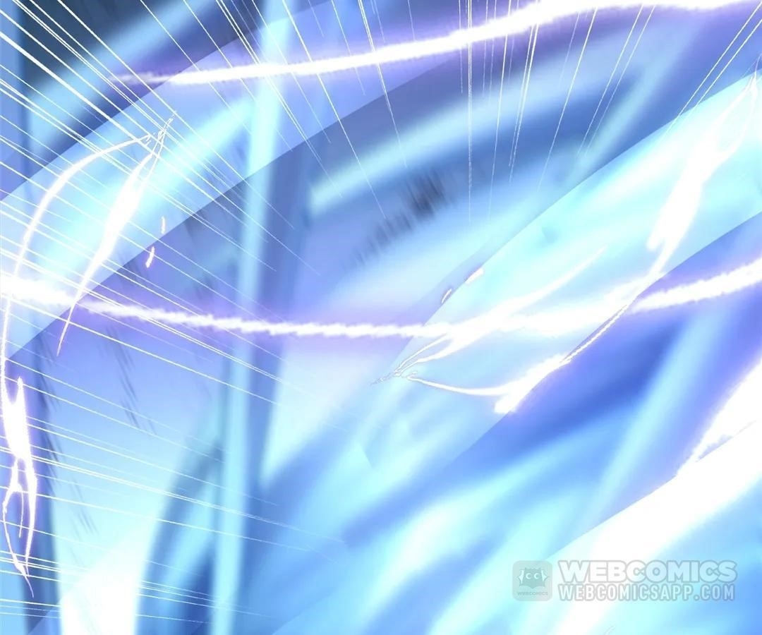 Aura Recovery: I Get a New Skill Everyday Chapter 128 - Page 35