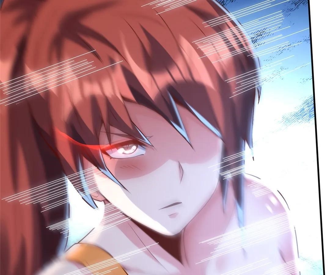 Aura Recovery: I Get a New Skill Everyday Chapter 128 - Page 39