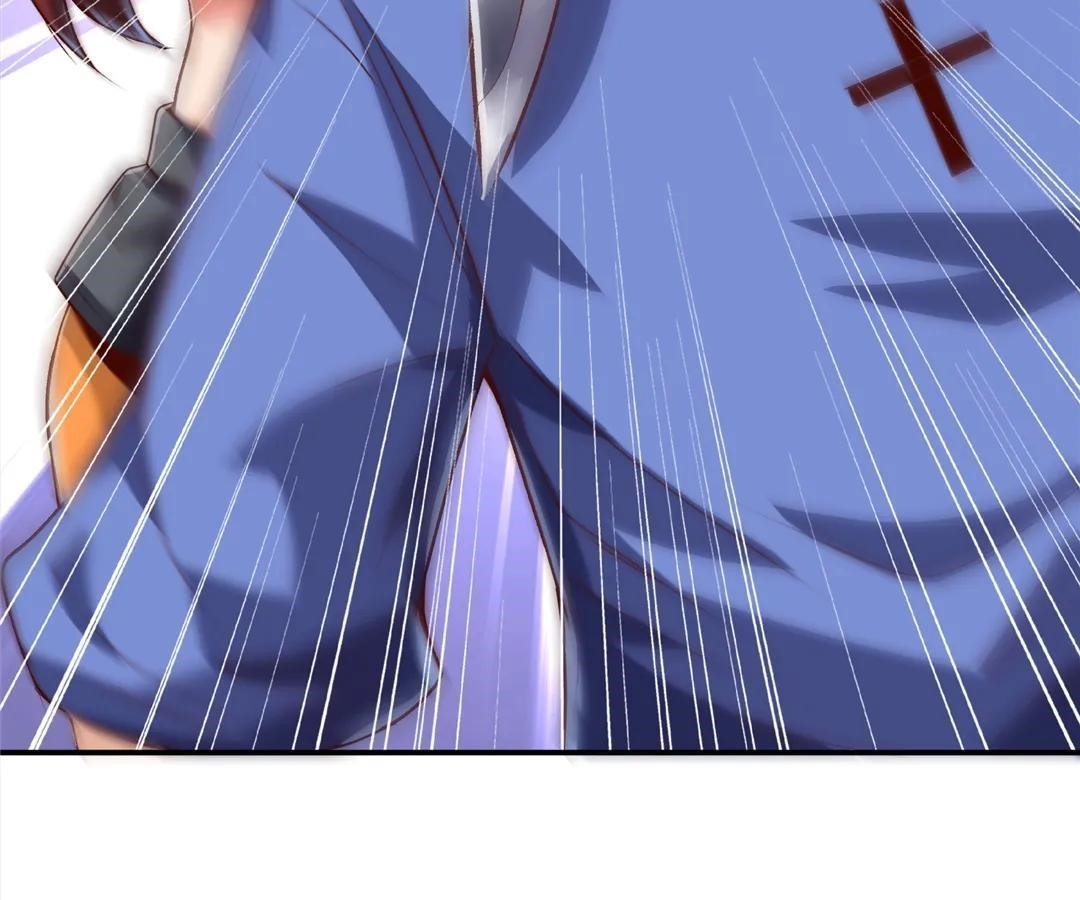 Aura Recovery: I Get a New Skill Everyday Chapter 128 - Page 50