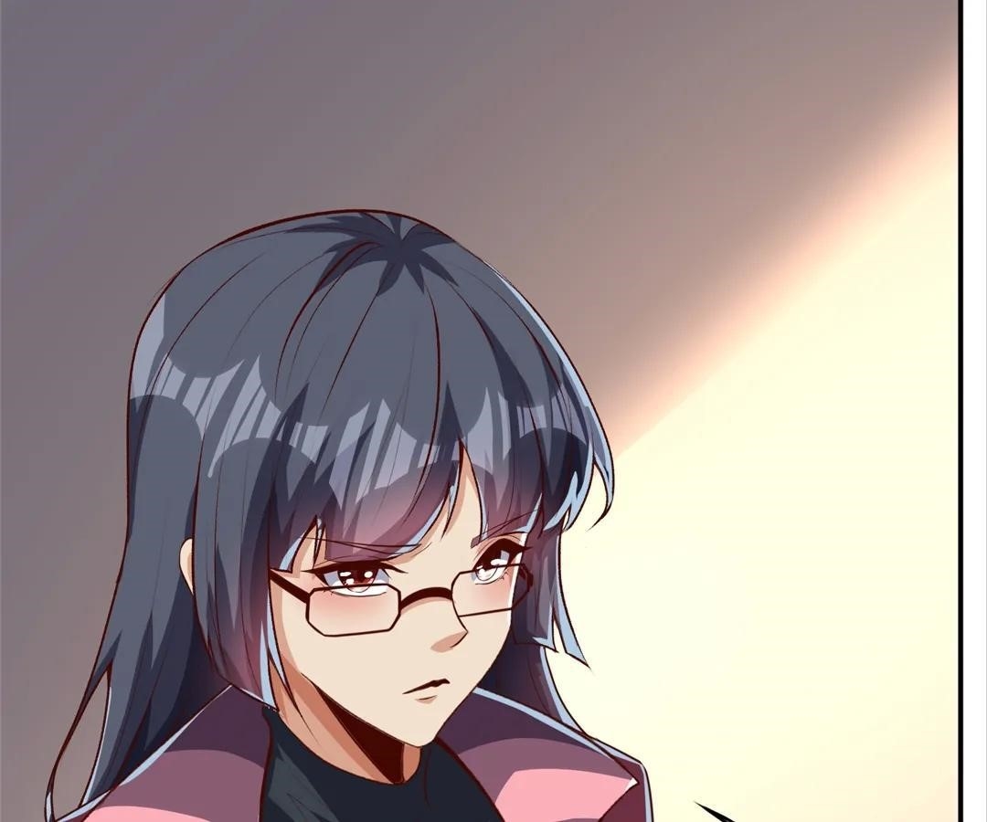 Aura Recovery: I Get a New Skill Everyday Chapter 128 - Page 7