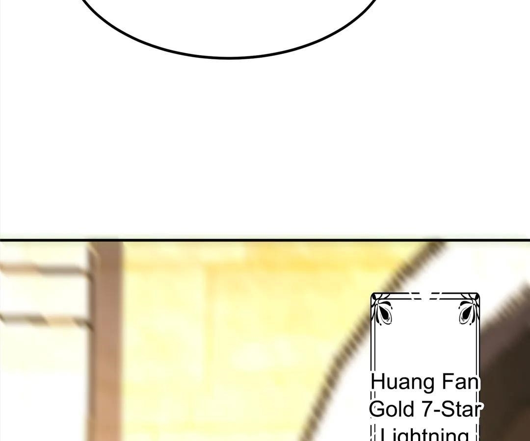 Aura Recovery: I Get a New Skill Everyday Chapter 129 - Page 13