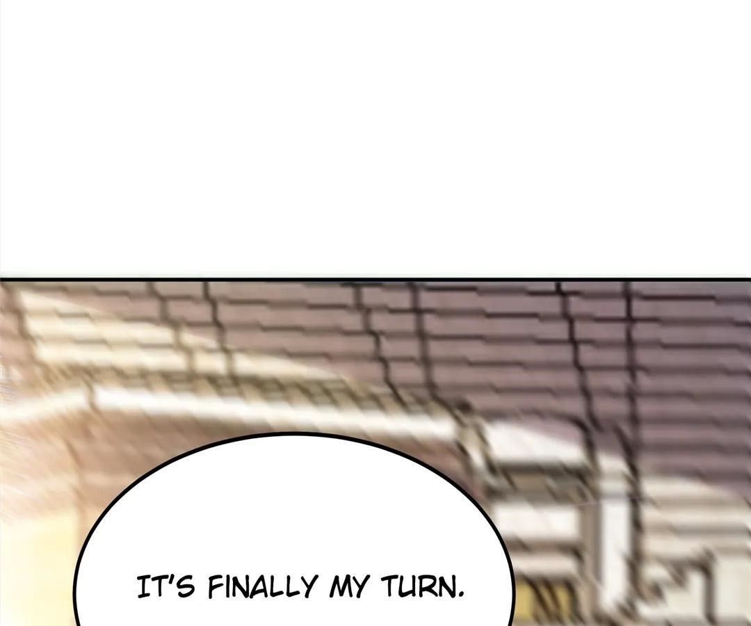 Aura Recovery: I Get a New Skill Everyday Chapter 129 - Page 21