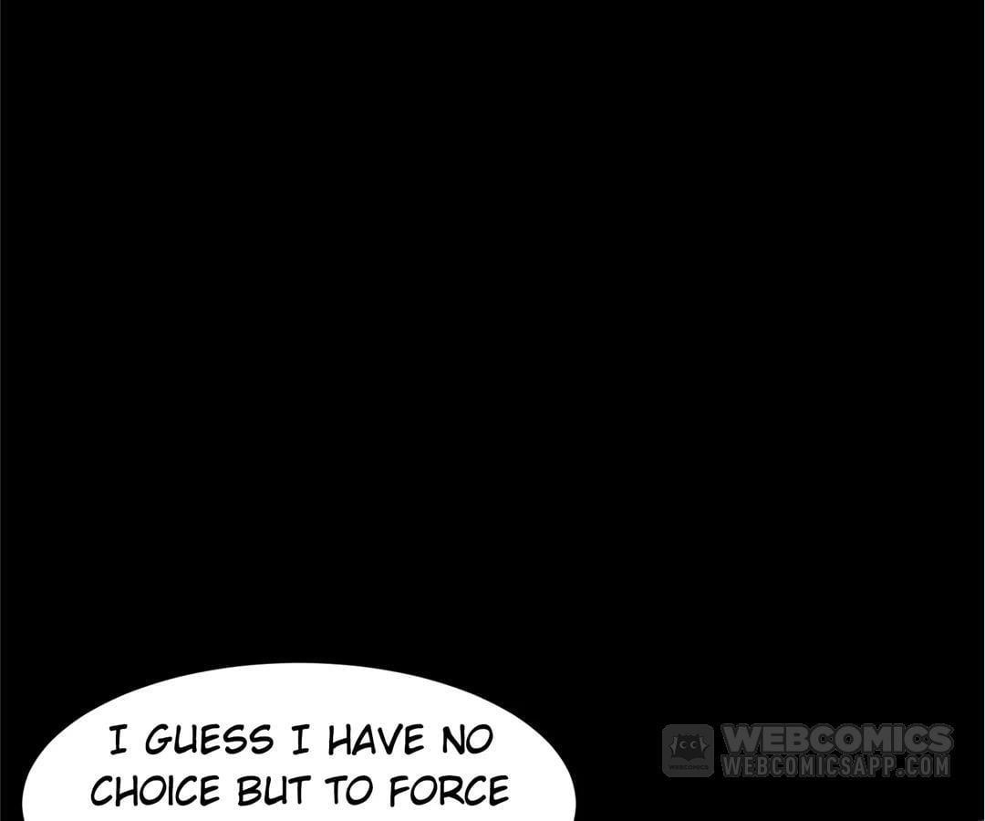 Aura Recovery: I Get a New Skill Everyday Chapter 129 - Page 51