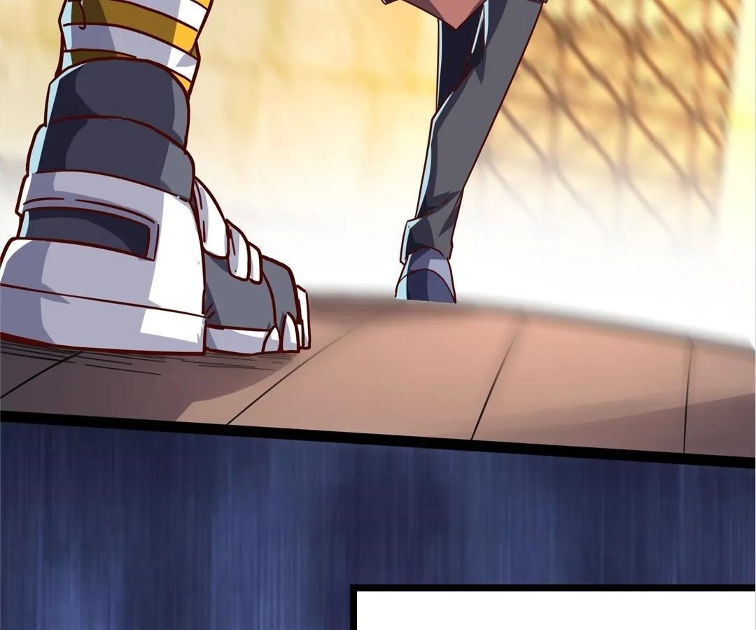 Aura Recovery: I Get a New Skill Everyday Chapter 129 - Page 62