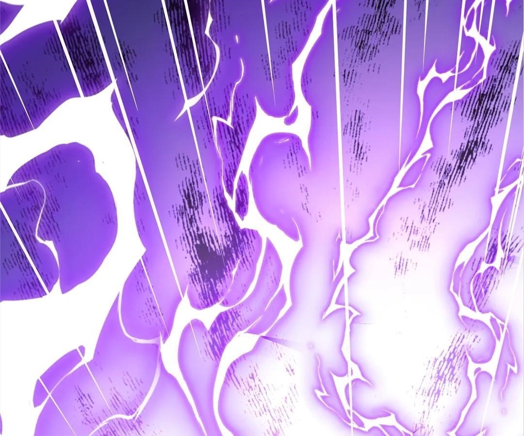 Aura Recovery: I Get a New Skill Everyday Chapter 130 - Page 18