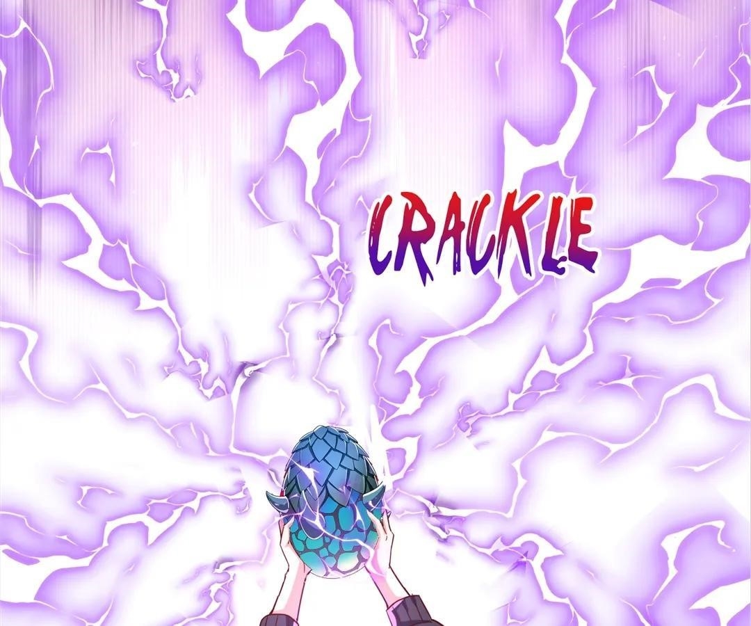 Aura Recovery: I Get a New Skill Everyday Chapter 130 - Page 26