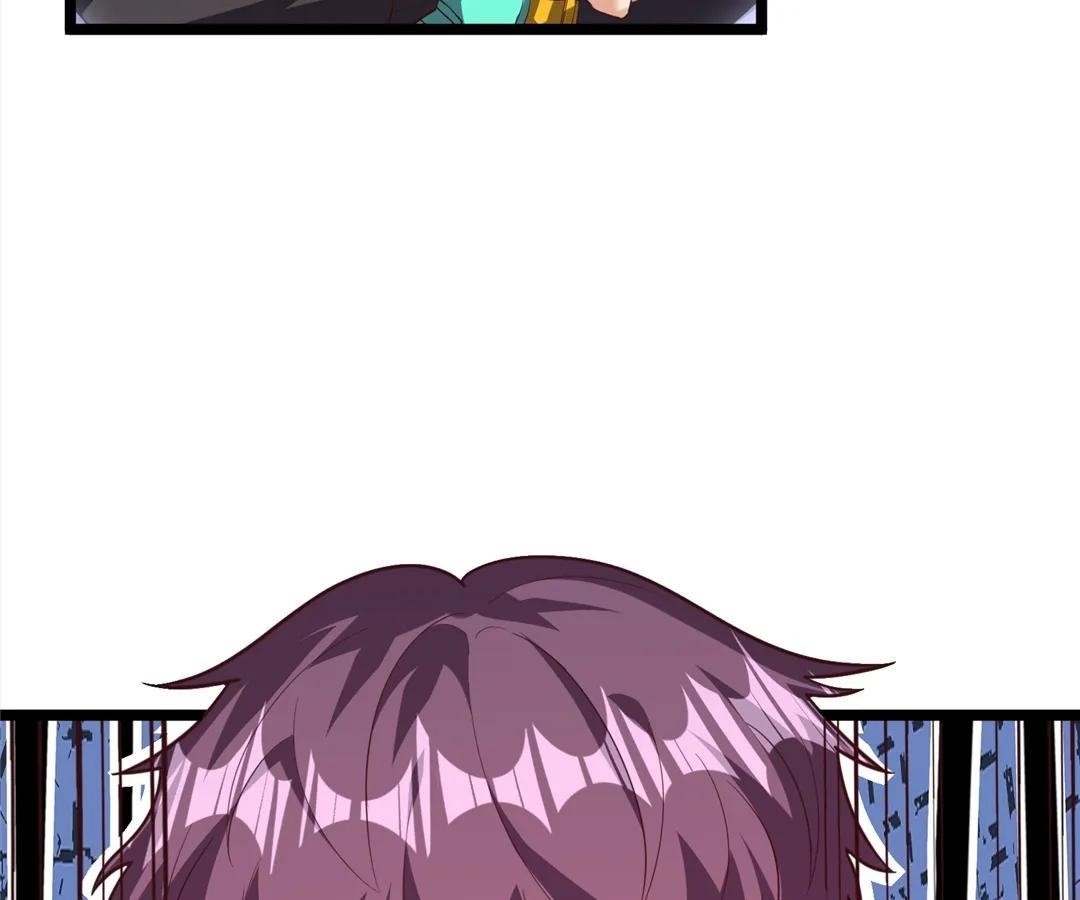 Aura Recovery: I Get a New Skill Everyday Chapter 130 - Page 40