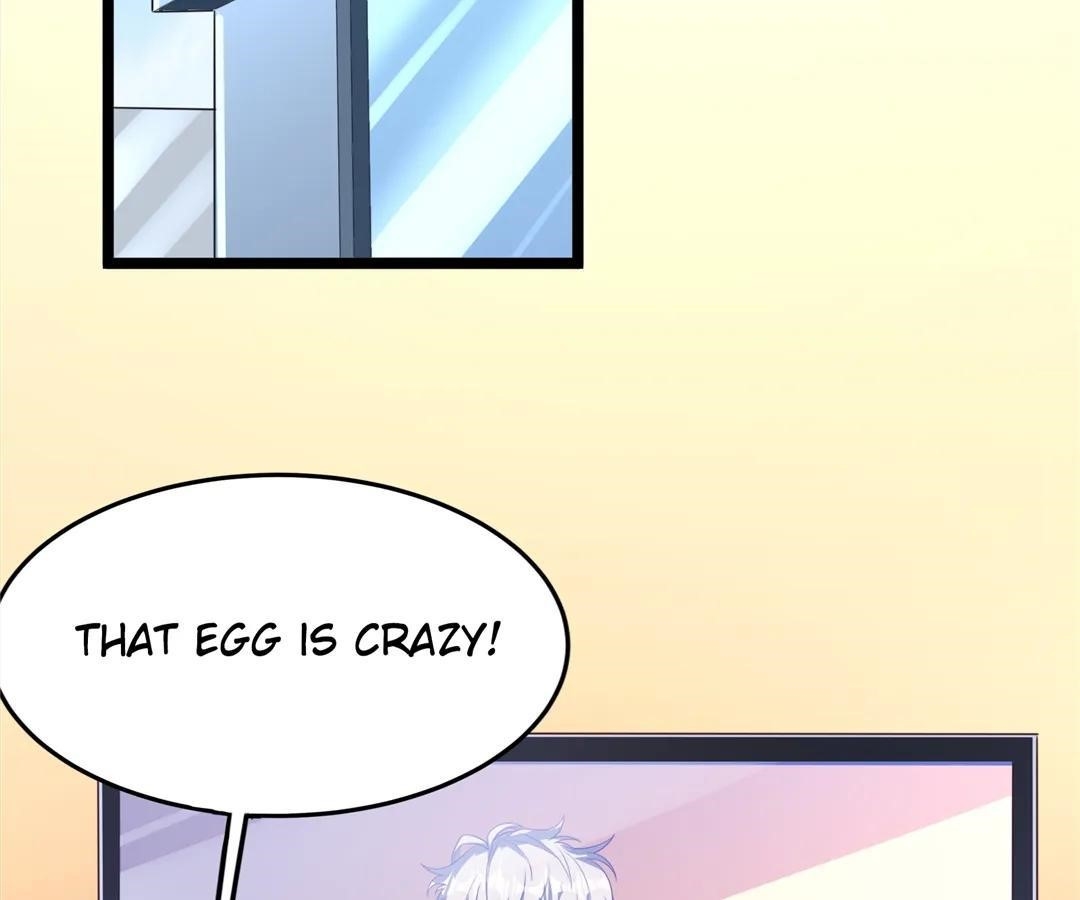 Aura Recovery: I Get a New Skill Everyday Chapter 130 - Page 44