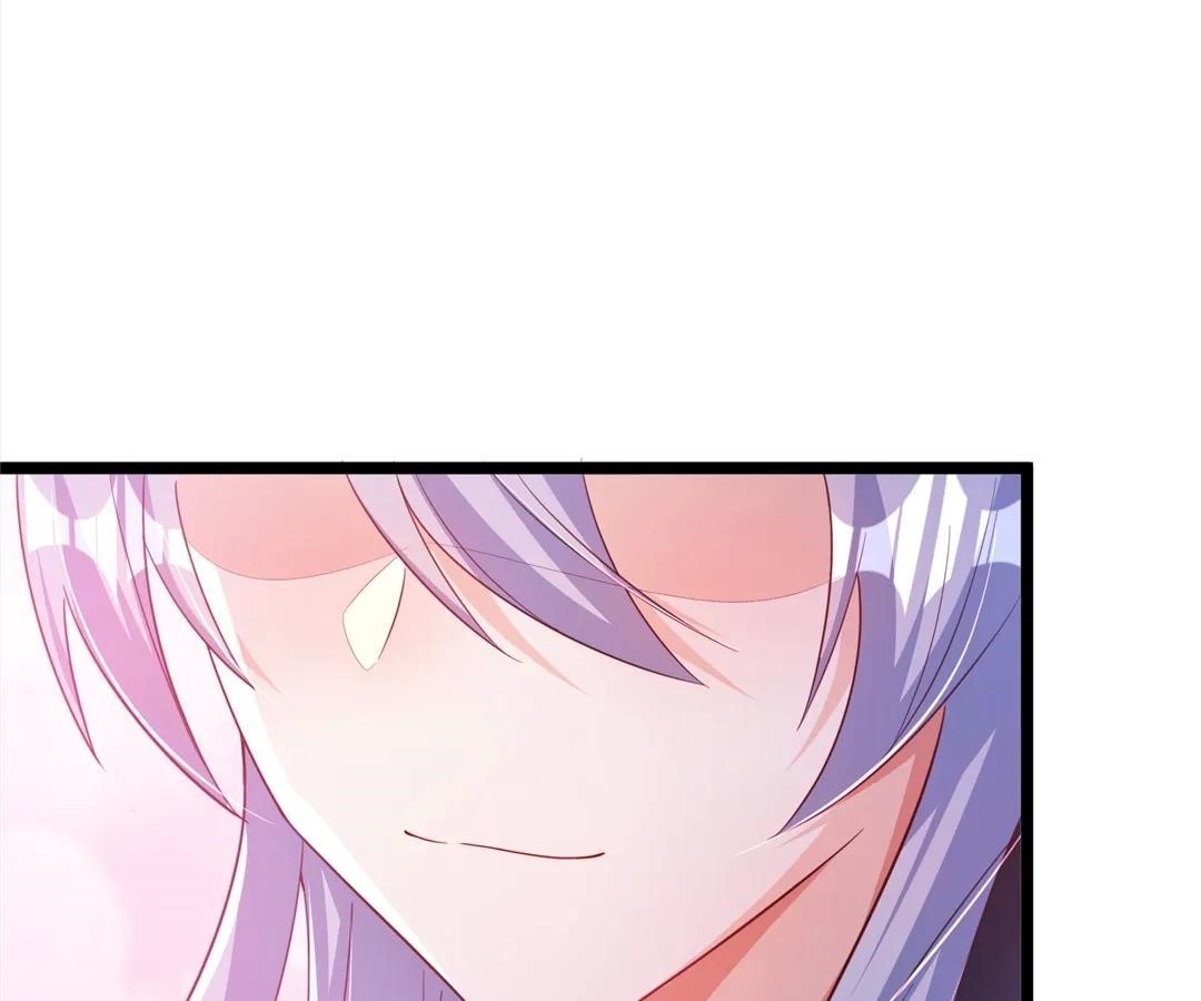 Aura Recovery: I Get a New Skill Everyday Chapter 130 - Page 49