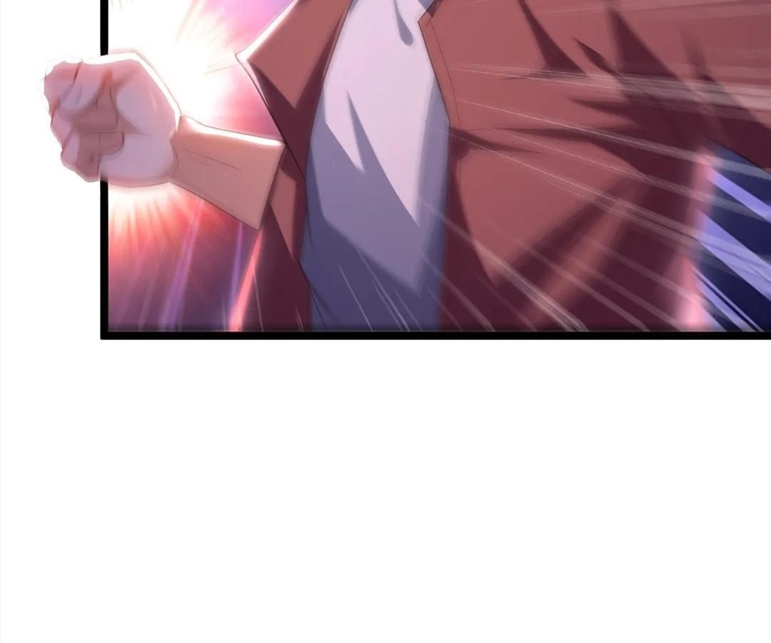 Aura Recovery: I Get a New Skill Everyday Chapter 131 - Page 13