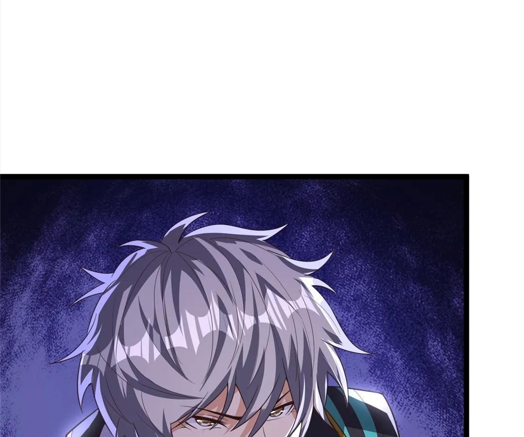 Aura Recovery: I Get a New Skill Everyday Chapter 131 - Page 14