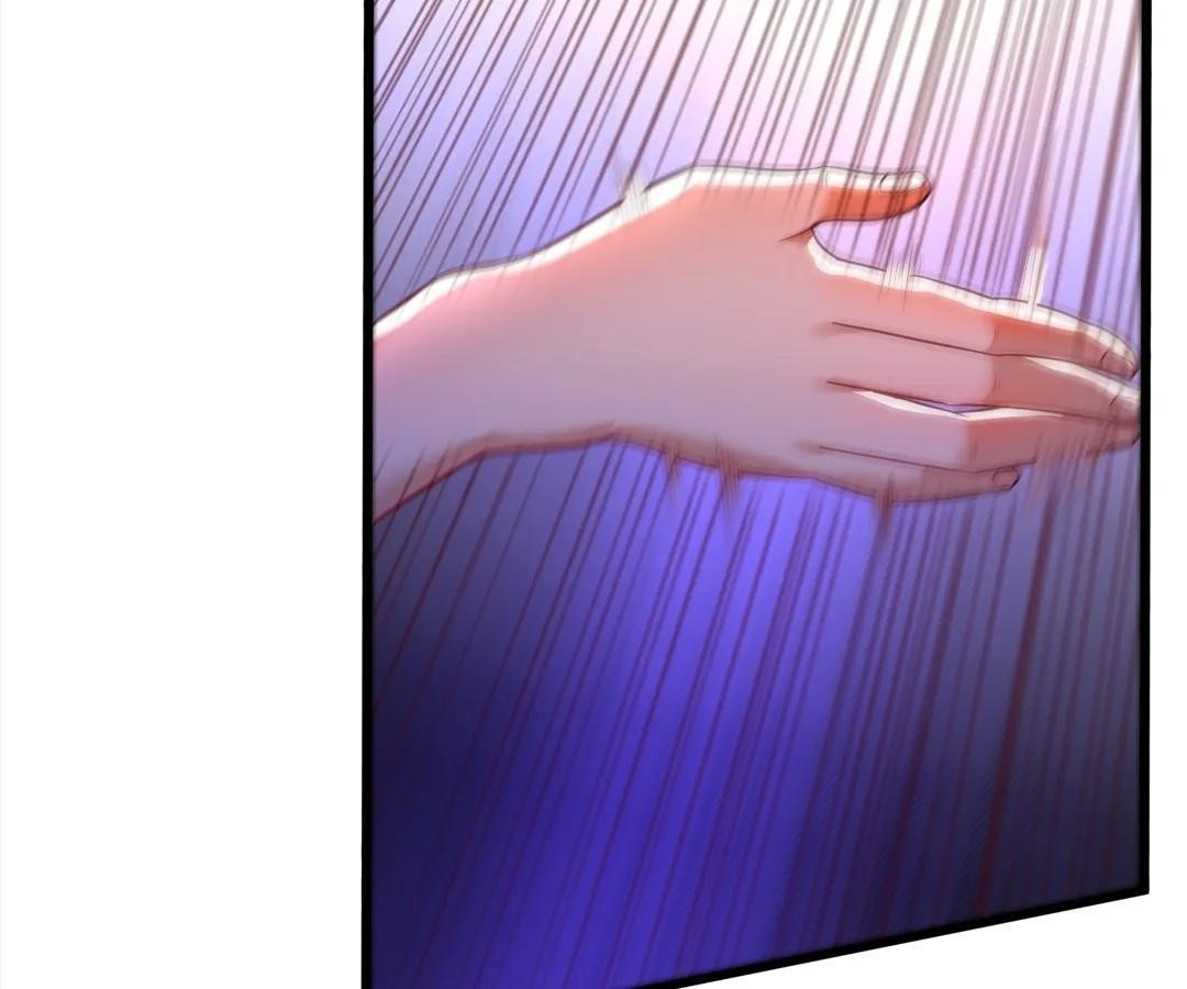 Aura Recovery: I Get a New Skill Everyday Chapter 131 - Page 23