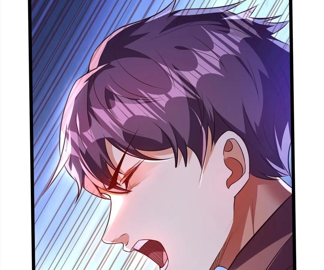 Aura Recovery: I Get a New Skill Everyday Chapter 131 - Page 25