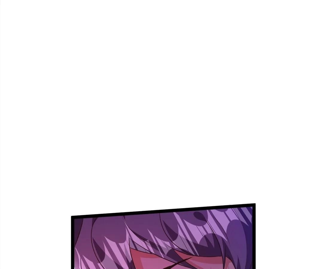 Aura Recovery: I Get a New Skill Everyday Chapter 131 - Page 29