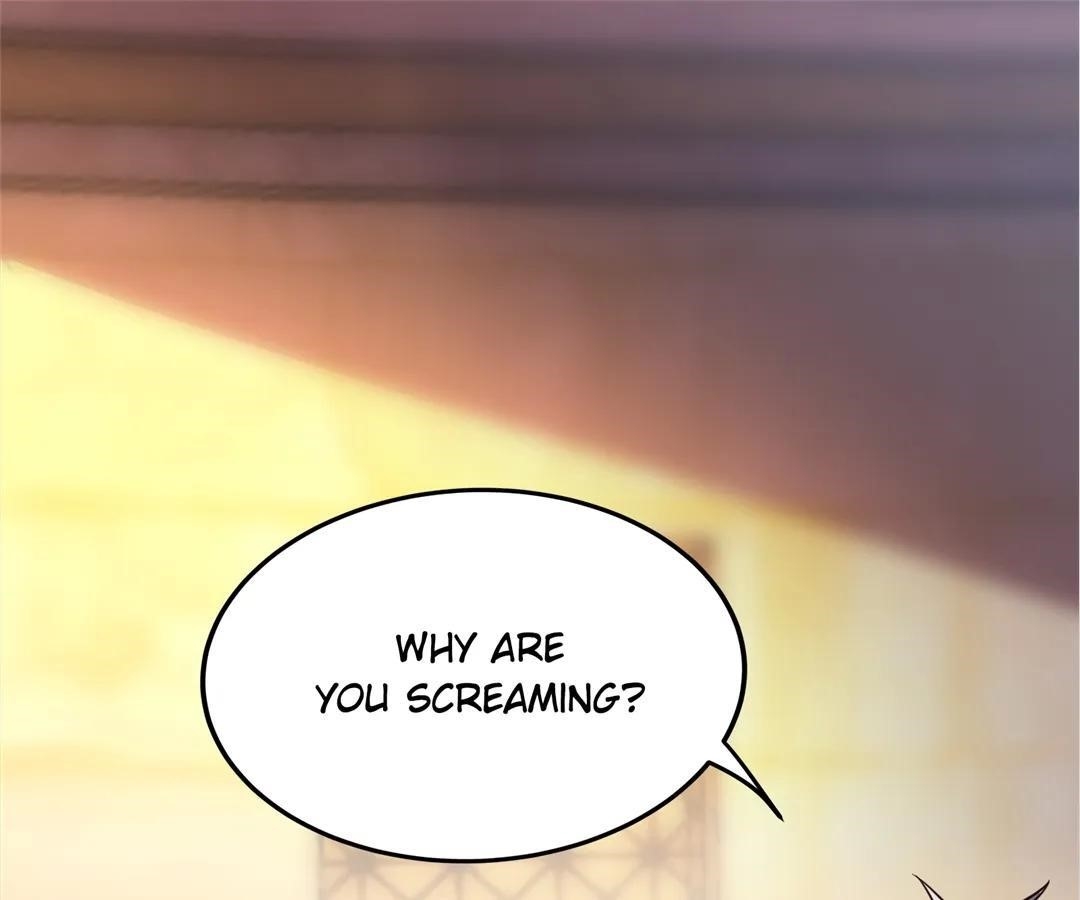 Aura Recovery: I Get a New Skill Everyday Chapter 131 - Page 31