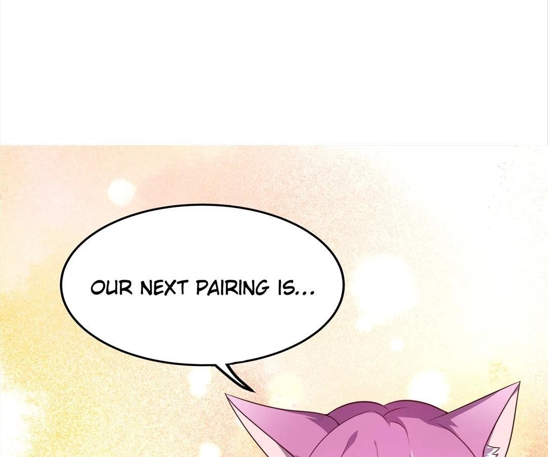 Aura Recovery: I Get a New Skill Everyday Chapter 131 - Page 46