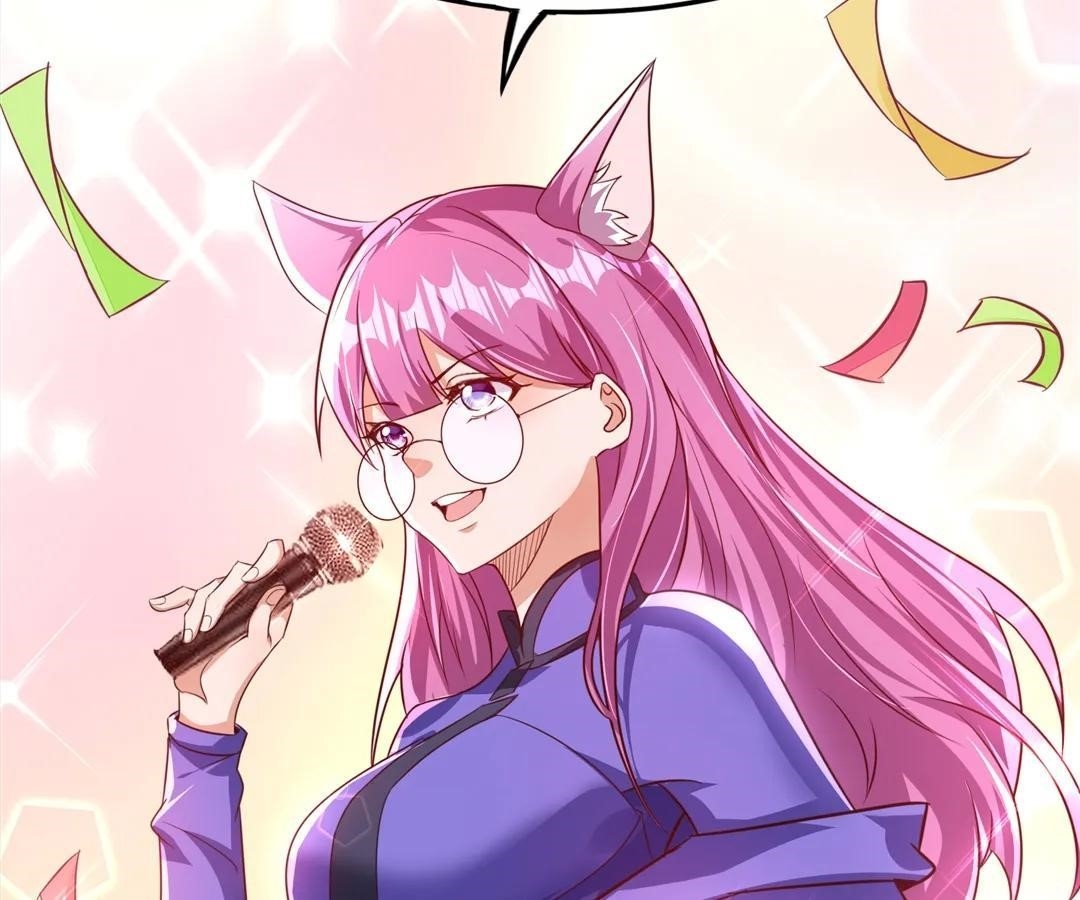 Aura Recovery: I Get a New Skill Everyday Chapter 131 - Page 53