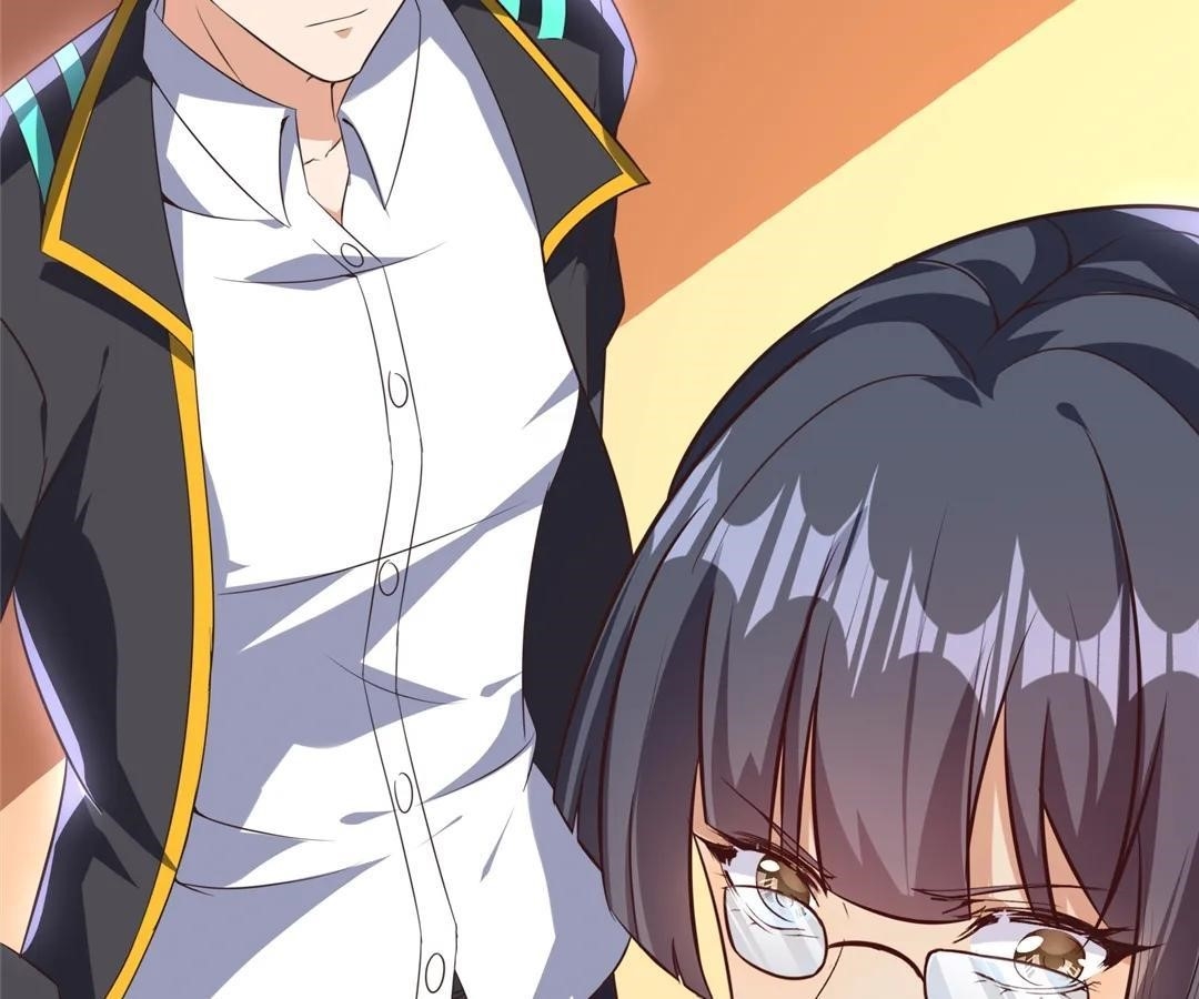 Aura Recovery: I Get a New Skill Everyday Chapter 131 - Page 63