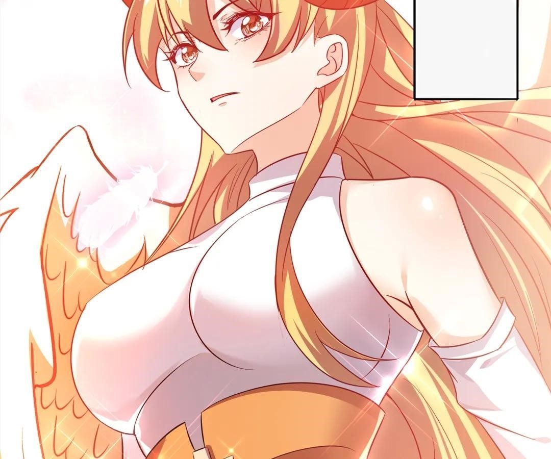 Aura Recovery: I Get a New Skill Everyday Chapter 131 - Page 69