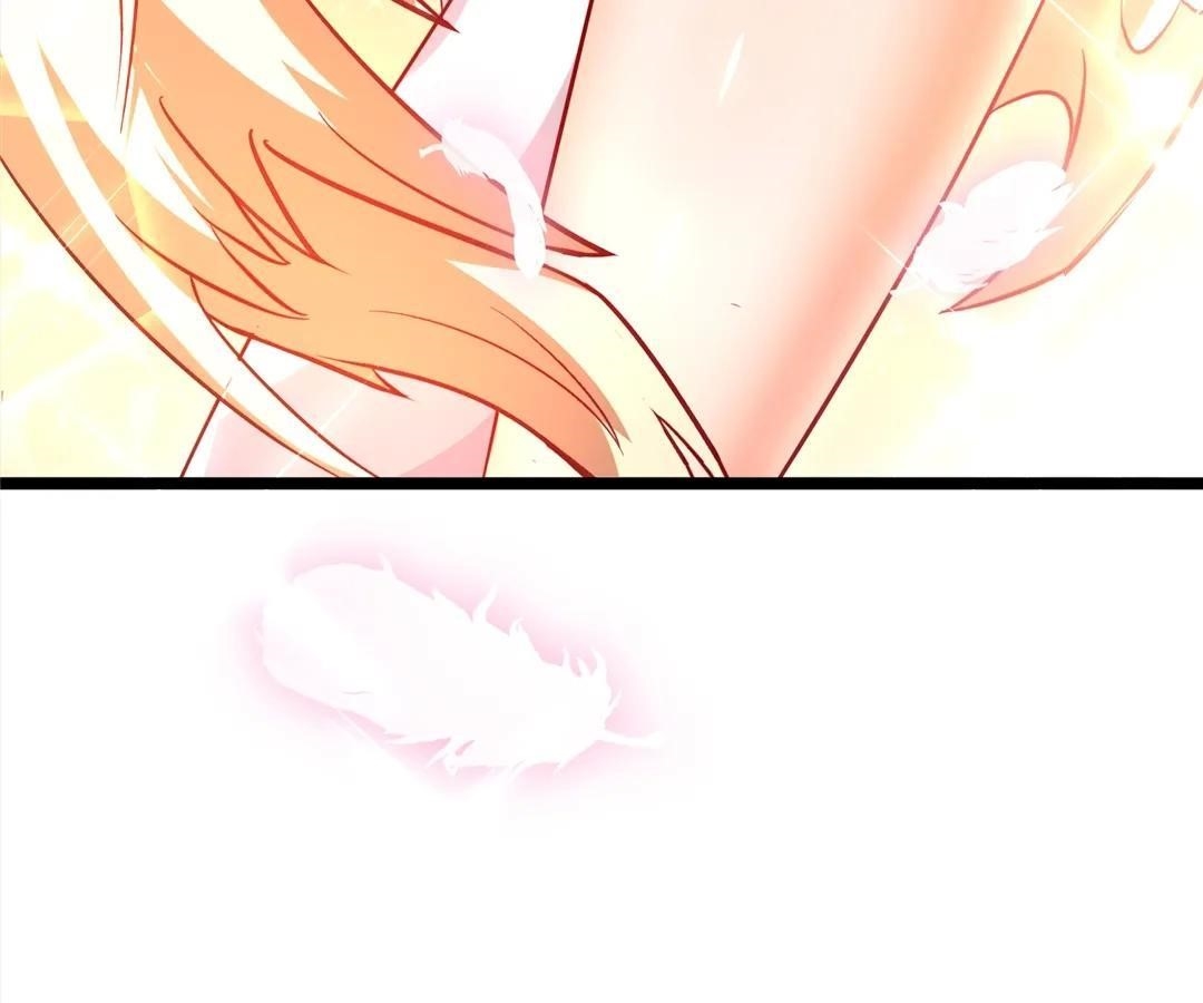 Aura Recovery: I Get a New Skill Everyday Chapter 131 - Page 71