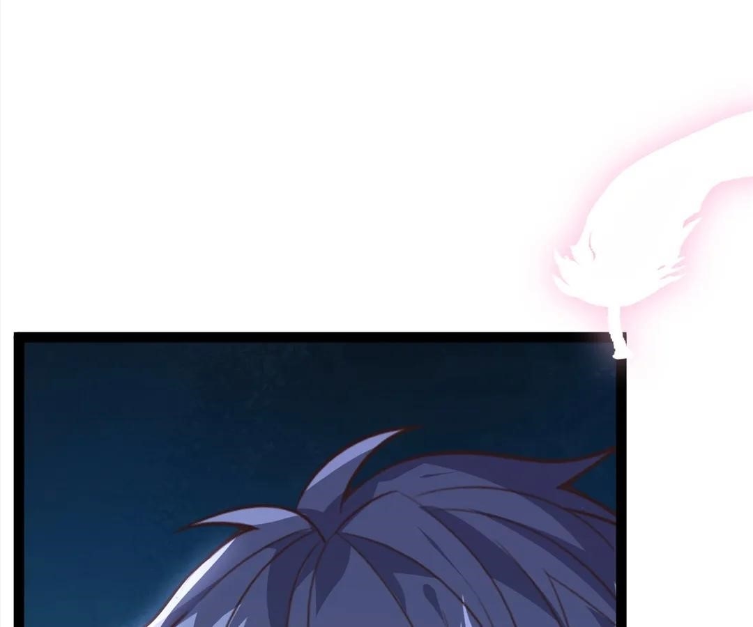 Aura Recovery: I Get a New Skill Everyday Chapter 131 - Page 72