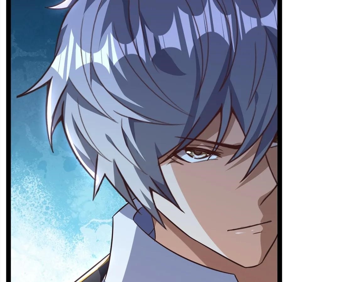 Aura Recovery: I Get a New Skill Everyday Chapter 131 - Page 73