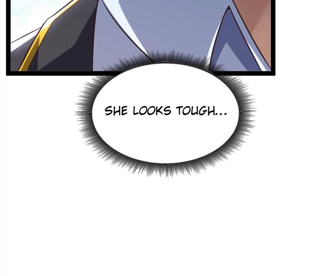 Aura Recovery: I Get a New Skill Everyday Chapter 131 - Page 74