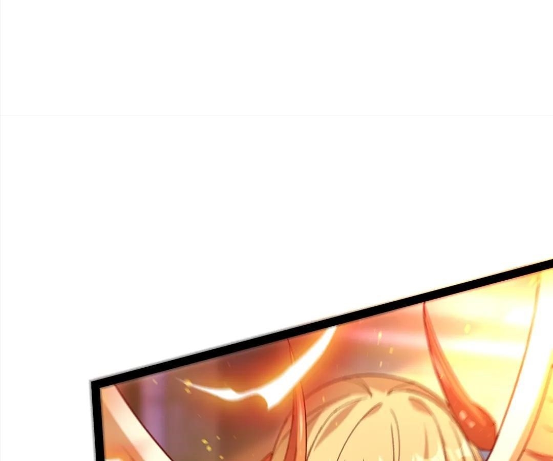 Aura Recovery: I Get a New Skill Everyday Chapter 132 - Page 18