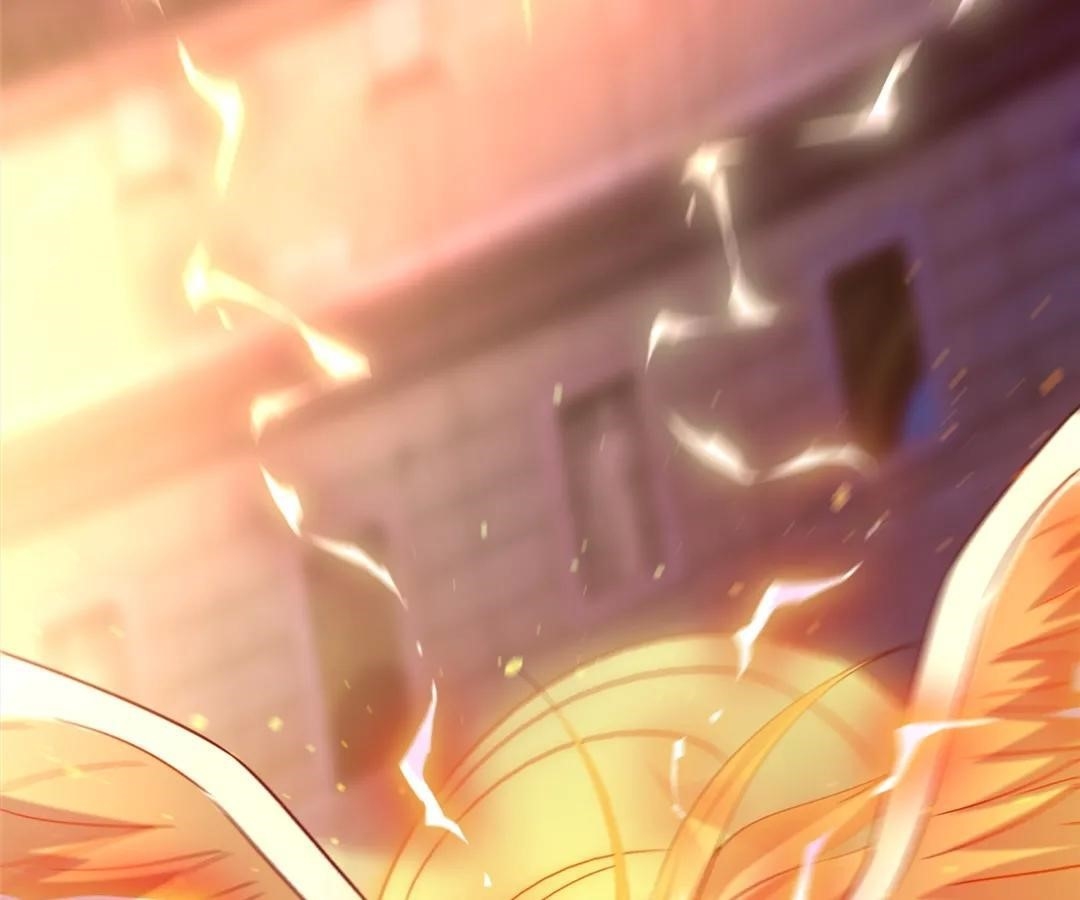 Aura Recovery: I Get a New Skill Everyday Chapter 132 - Page 22