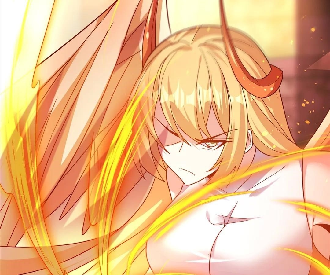 Aura Recovery: I Get a New Skill Everyday Chapter 132 - Page 26